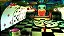 Jogo LEGO Batman: The Videogame - Xbox 360 - Mídia Física (SOMENTE DISCO) - Imagem 4