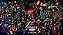 Jogo Marvel Vs. Capcom 3: Fate of Two Worlds - Xbox 360 - Mídia Física (SOMENTE DISCO) - Imagem 6