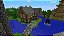 Jogo Minecraft Xbox 360 Edition - Xbox 360 - Mídia Física (SOMENTE DISCO) - Imagem 5