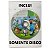 Jogo Minecraft Xbox 360 Edition - Xbox 360 - Mídia Física (SOMENTE DISCO) - Imagem 1