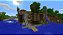 Jogo Minecraft Xbox 360 Edition - Xbox 360 - Mídia Física (SOMENTE DISCO) - Imagem 6