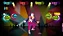 Jogo Just Dance Greatest Hits - Kinect - Xbox 360 - Mídia Física (SOMENTE DISCO) - Imagem 5