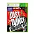 Jogo Just Dance Greatest Hits - Kinect - Xbox 360 - Mídia Física (SOMENTE DISCO) - Imagem 3