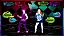 Jogo Just Dance Greatest Hits - Kinect - Xbox 360 - Mídia Física (SOMENTE DISCO) - Imagem 4