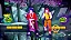 Jogo Just Dance Greatest Hits - Kinect - Xbox 360 - Mídia Física (SOMENTE DISCO) - Imagem 6