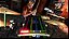 Jogo Rock Band Country Track Pack 2 - Xbox 360 - Mídia Física (SOMENTE DISCO) - Imagem 4