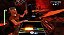 Jogo Rock Band Country Track Pack 2 - Xbox 360 - Mídia Física (SOMENTE DISCO) - Imagem 5