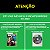 Jogo Rock Band Country Track Pack 2 - Xbox 360 - Mídia Física (SOMENTE DISCO) - Imagem 2