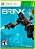 Jogo Brink - Xbox 360 - Mídia Física (SOMENTE DISCO) - Imagem 3
