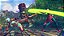 Jogo Super Street Fighter IV - Xbox 360 - Mídia Física (SOMENTE DISCO) - Imagem 5