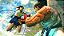 Jogo Super Street Fighter IV - Xbox 360 - Mídia Física (SOMENTE DISCO) - Imagem 4