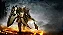 Jogo Diablo 3 - Xbox 360 - Mídia Física (SOMENTE DISCO) - Imagem 4