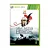 Jogo Great Battles Medieval - Xbox 360 - Mídia Física (SOMENTE DISCO) - Imagem 3