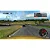 Jogo Forza Motorsport 2 - Xbox 360 - Mídia Física (SOMENTE DISCO) - Imagem 5