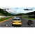 Jogo Forza Motorsport 2 - Xbox 360 - Mídia Física (SOMENTE DISCO) - Imagem 4