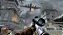 Jogo Call of Duty World at War - Xbox 360 - Retrocompatível - Mídia Física (SOMENTE DISCO) - Imagem 4