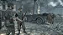 Jogo Call of Duty World at War - Xbox 360 - Retrocompatível - Mídia Física (SOMENTE DISCO) - Imagem 5