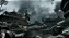 Jogo Call of Duty World at War - Xbox 360 - Retrocompatível - Mídia Física (SOMENTE DISCO) - Imagem 6
