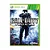 Jogo Call of Duty World at War - Xbox 360 - Retrocompatível - Mídia Física (SOMENTE DISCO) - Imagem 3