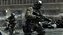Jogo Call of Duty: Modern Warfare 3 (COD MW3) - Xbox 360 - Retrocompatível - Mídia Física (SOMENTE DISCO) - Imagem 5