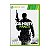 Jogo Call of Duty: Modern Warfare 3 (COD MW3) - Xbox 360 - Retrocompatível - Mídia Física (SOMENTE DISCO) - Imagem 3
