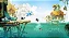 Jogo Rayman Origins - Xbox 360 - Retrocompatível - Mídia Física (SOMENTE DISCO) - Imagem 5