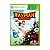 Jogo Rayman Origins - Xbox 360 - Retrocompatível - Mídia Física (SOMENTE DISCO) - Imagem 3
