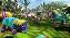 Jogo Viva Pinata - Xbox 360 - Retrocompatível - Mídia Física (SOMENTE DISCO) - Imagem 8