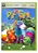 Jogo Viva Pinata - Xbox 360 - Retrocompatível - Mídia Física (SOMENTE DISCO) - Imagem 3