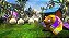 Jogo Viva Pinata - Xbox 360 - Retrocompatível - Mídia Física (SOMENTE DISCO) - Imagem 5