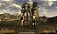 Jogo Fallout New Vegas - Xbox 360 - Retrocompatível - Mídia Física (SOMENTE DISCO) - Imagem 6