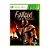 Jogo Fallout New Vegas - Xbox 360 - Retrocompatível - Mídia Física (SOMENTE DISCO) - Imagem 3