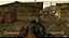 Jogo Fallout New Vegas - Xbox 360 - Retrocompatível - Mídia Física (SOMENTE DISCO) - Imagem 4
