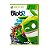 Jogo De Blob 2 - Xbox 360 - Retrocompatível - Mídia Física (SOMENTE DISCO) - Imagem 3