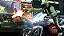 Jogo Grand Theft Auto Episodes From Liberty City (GTA) - Xbox 360 - Retrocompatível - Mídia Física (SOMENTE DISCO) - Imagem 6