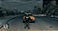 Jogo Grand Theft Auto Episodes From Liberty City (GTA) - Xbox 360 - Retrocompatível - Mídia Física (SOMENTE DISCO) - Imagem 7