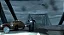 Jogo Grand Theft Auto Episodes From Liberty City (GTA) - Xbox 360 - Retrocompatível - Mídia Física (SOMENTE DISCO) - Imagem 9