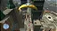 Jogo Grand Theft Auto Episodes From Liberty City (GTA) - Xbox 360 - Retrocompatível - Mídia Física (SOMENTE DISCO) - Imagem 8