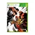 Jogo Street Fighter IV - Xbox 360 - Retrocompatível - Mídia Física (SOMENTE DISCO) - Imagem 3