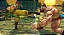 Jogo Street Fighter IV - Xbox 360 - Retrocompatível - Mídia Física (SOMENTE DISCO) - Imagem 6