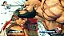 Jogo Street Fighter IV - Xbox 360 - Retrocompatível - Mídia Física (SOMENTE DISCO) - Imagem 5