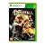 Jogo Deadfall Adventures - Xbox 360 - Retrocompatível - Mídia Física (SOMENTE DISCO) - Imagem 3