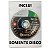 Jogo Deadfall Adventures - Xbox 360 - Retrocompatível - Mídia Física (SOMENTE DISCO) - Imagem 1