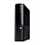 Console Xbox 360 Super Slim 2015 Travado 500GB HD + GTA 5 + 1 Controle Original Sem Fio (USADO) - Imagem 4