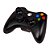 Console Xbox 360 Super Slim 2015 Travado 500GB HD + GTA 5 + 1 Controle Original Sem Fio (USADO) - Imagem 6