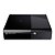 Console Xbox 360 Super Slim 2015 Travado 500GB HD + GTA 5 + 1 Controle Original Sem Fio (USADO) - Imagem 5