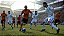 Jogo Pro Evolution Soccer 2011 (PES 11) - Xbox 360 - Mídia Física (USADO) - Imagem 4
