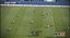 Jogo Pro Evolution Soccer 2011 (PES 11) - Xbox 360 - Mídia Física (USADO) - Imagem 2