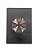 Jogo Resident Evil Operation Raccoon City - Xbox 360 - Mídia Física - Steel Case (USADO) - Imagem 1