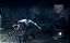 Jogo Resident Evil Operation Raccoon City - Xbox 360 - Mídia Física - Steel Case (USADO) - Imagem 4